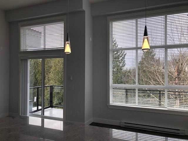 503 5485 Brydon Crescent, Langley, British Columbia  V3A 0N5 - Photo 3 - R3064219