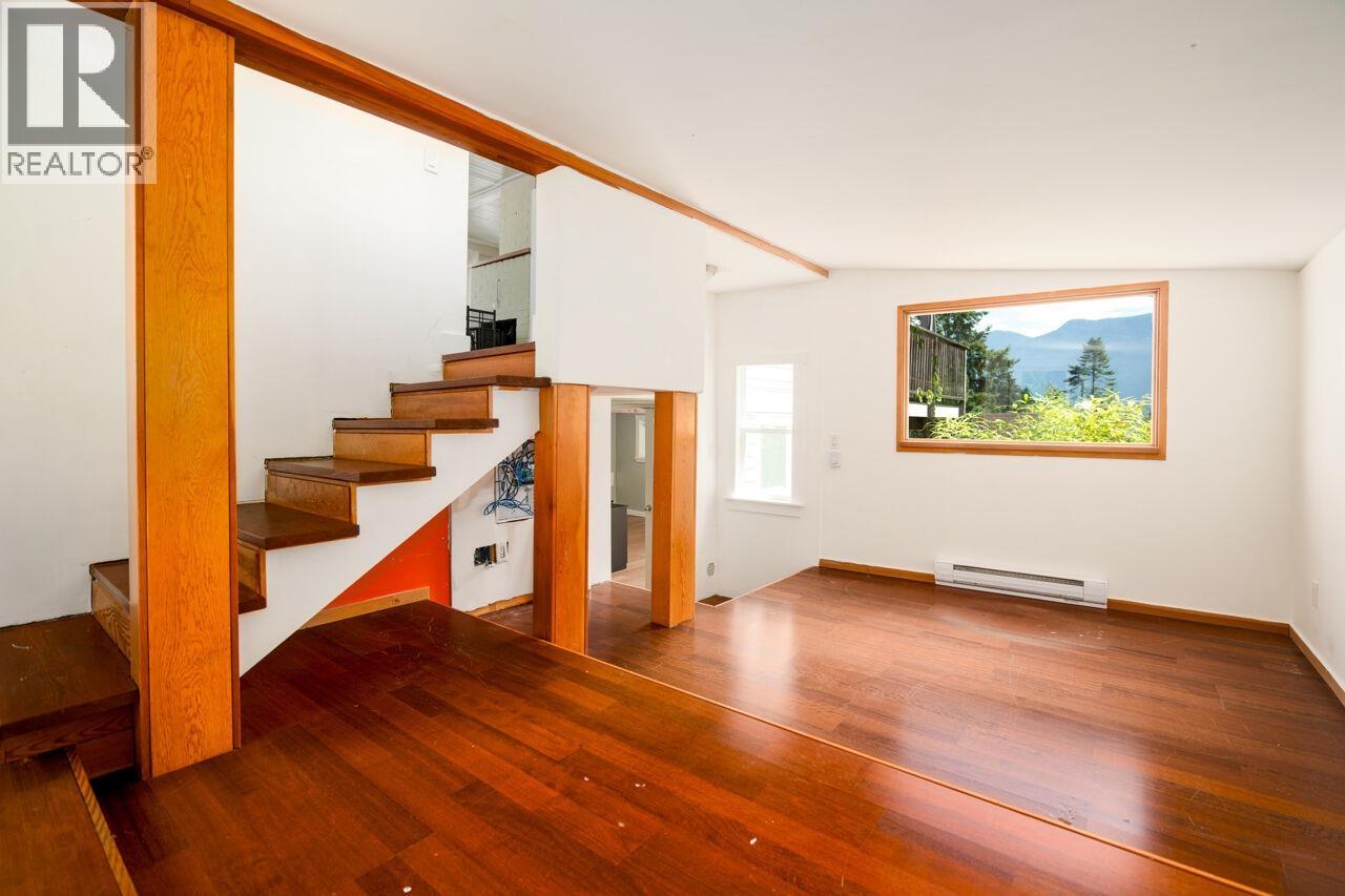 987 Dorman Road, Bowen Island, British Columbia  V0N 1G1 - Photo 14 - R3064351