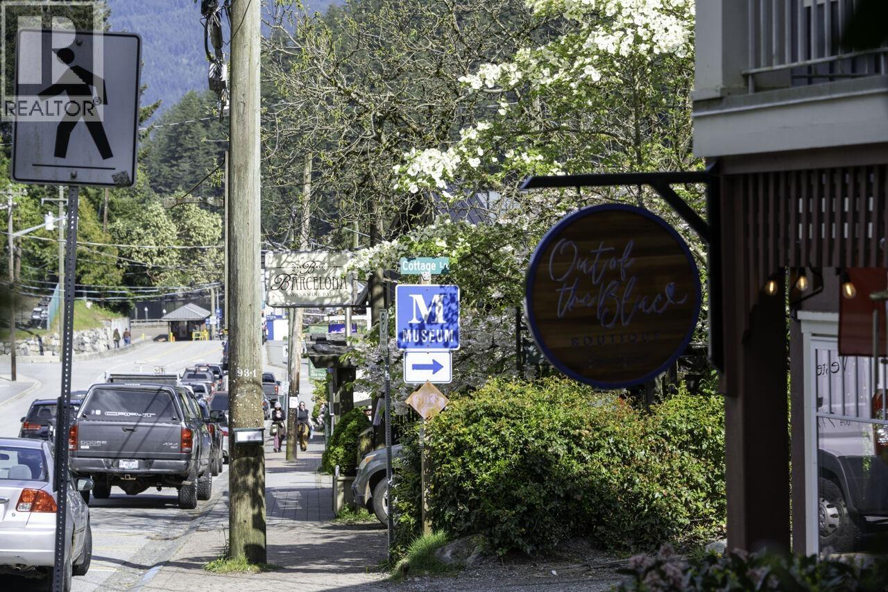 987 Dorman Road, Bowen Island, British Columbia  V0N 1G1 - Photo 27 - R3064351