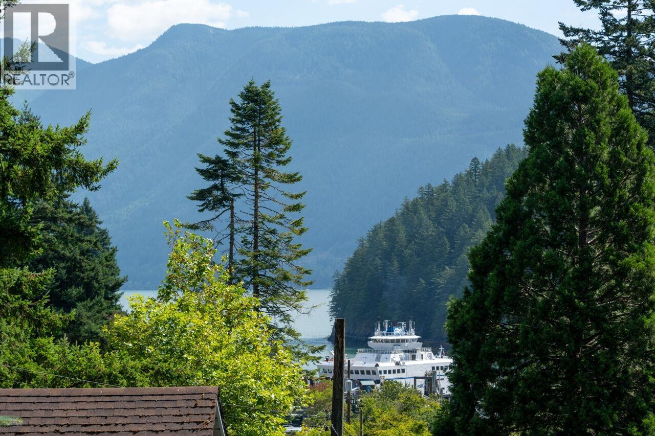 987 Dorman Road, Bowen Island, British Columbia  V0N 1G1 - Photo 32 - R3064351