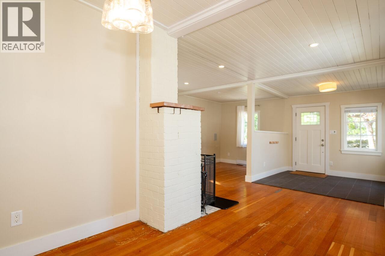 987 Dorman Road, Bowen Island, British Columbia  V0N 1G1 - Photo 9 - R3064351