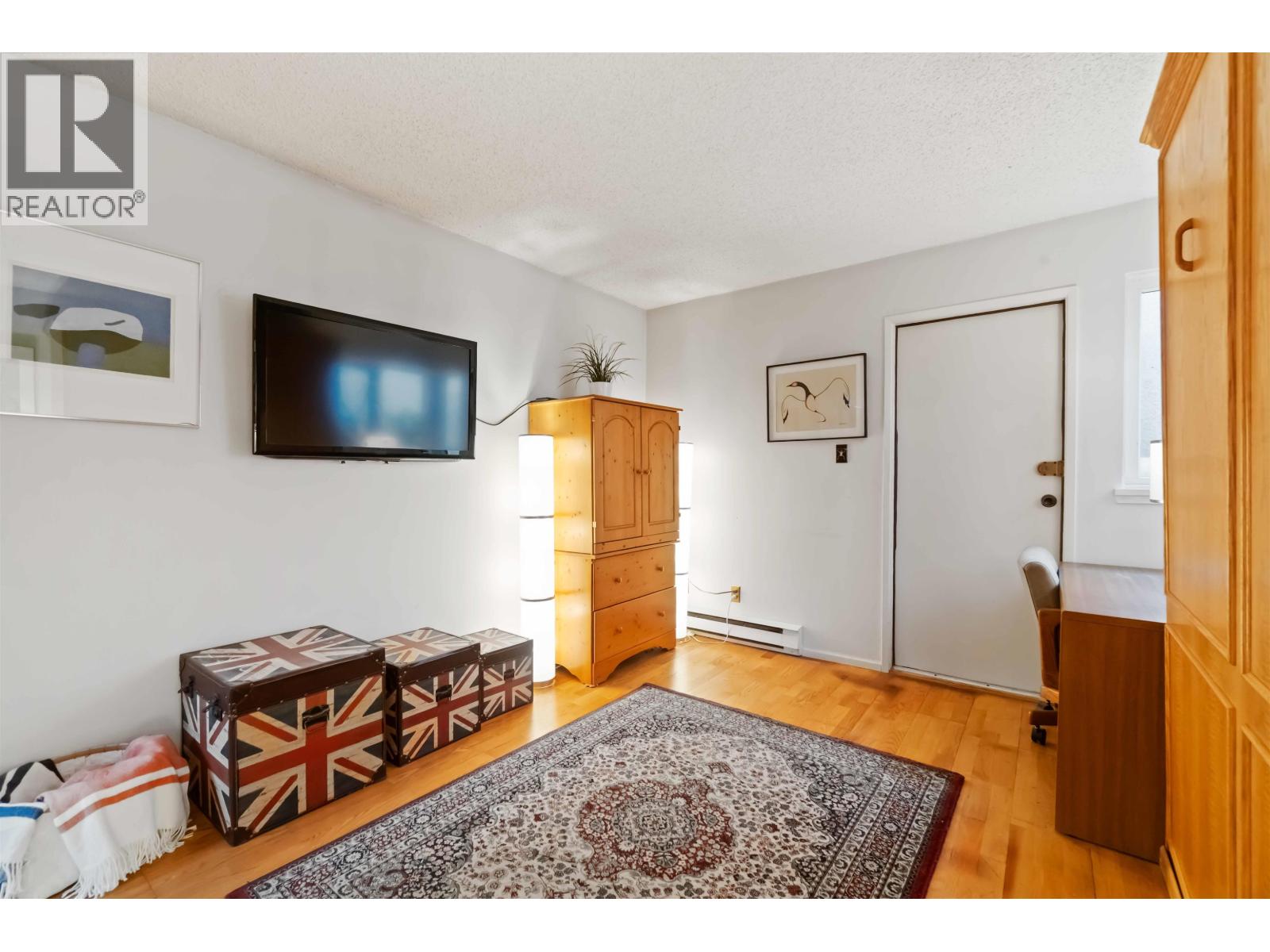 1305 W 8th Avenue, Vancouver, British Columbia  V6H 3W4 - Photo 13 - R3064662