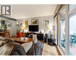 1305 W 8TH AVENUE, vancouver, British Columbia