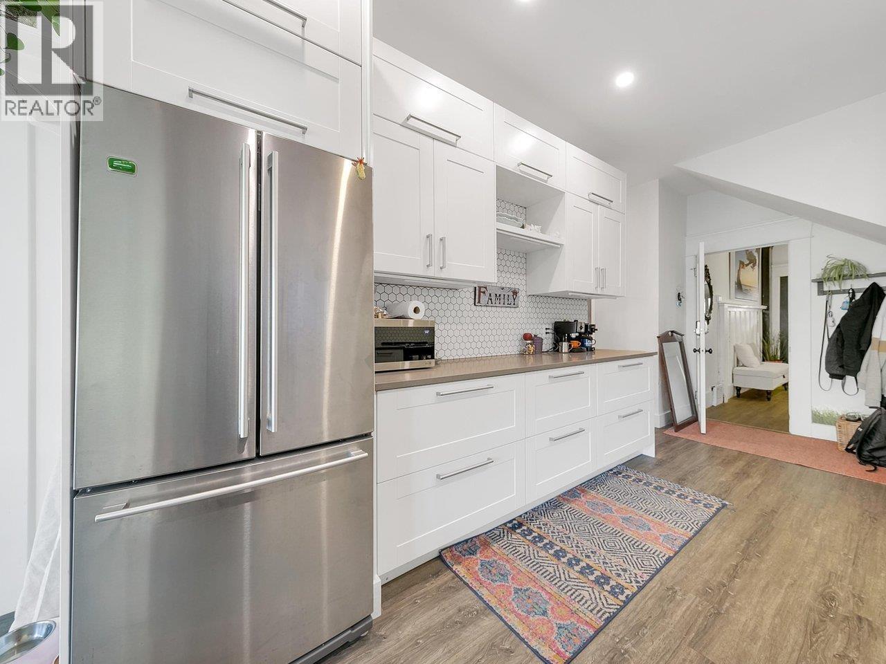 153 W 19th Avenue, Vancouver, British Columbia  V5Y 2B5 - Photo 24 - R3064838