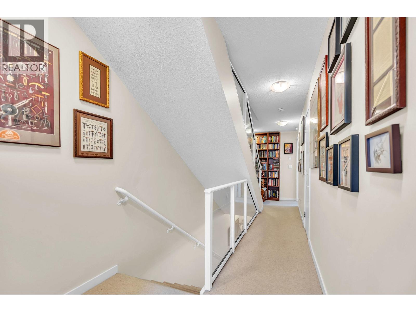 168 Prior Street, Vancouver, British Columbia  V6A 0A6 - Photo 18 - R3065082