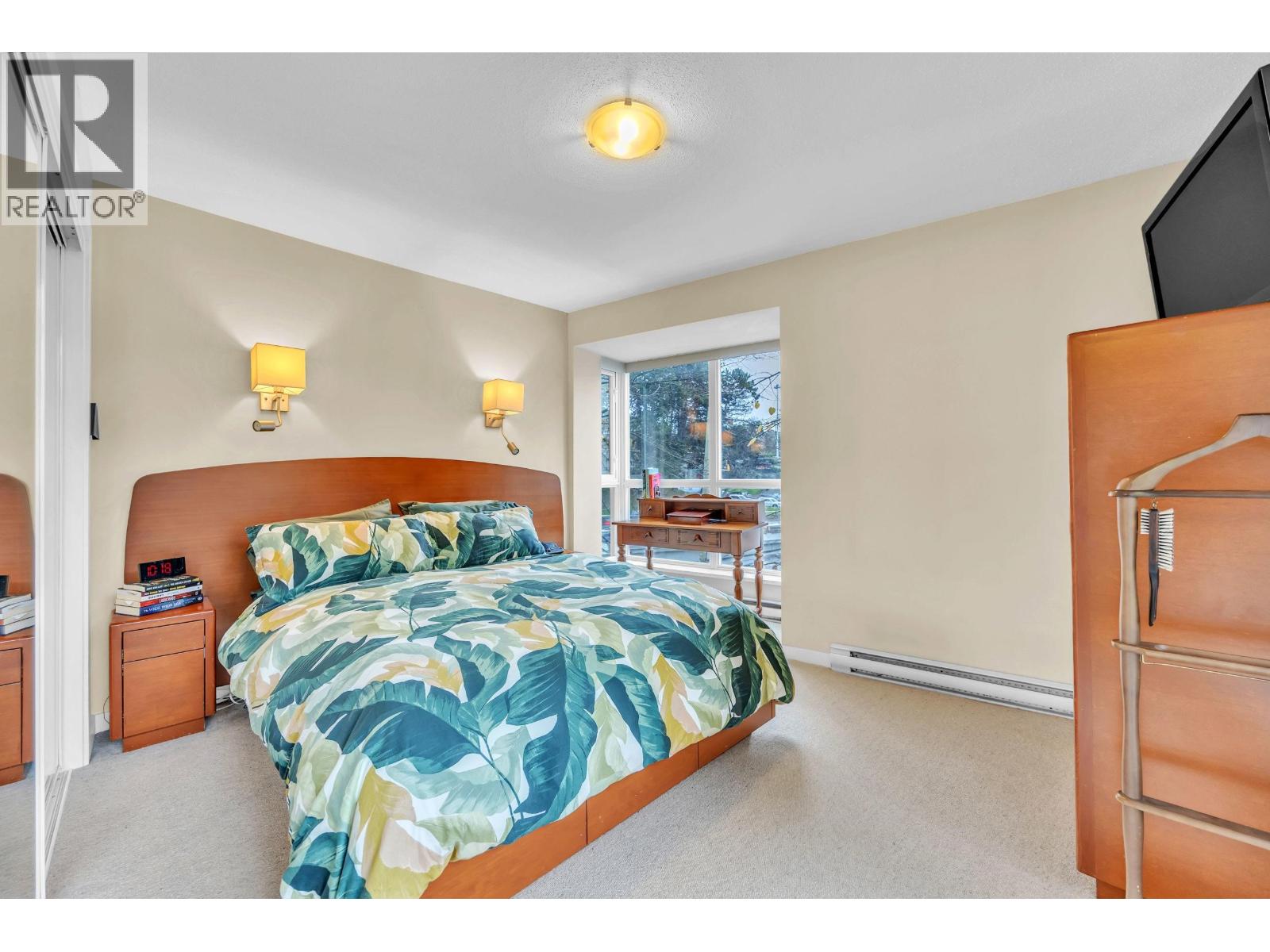 168 Prior Street, Vancouver, British Columbia  V6A 0A6 - Photo 19 - R3065082