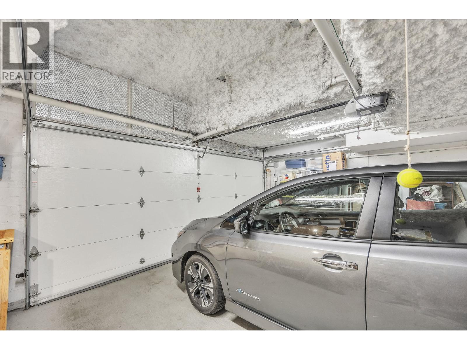 168 Prior Street, Vancouver, British Columbia  V6A 0A6 - Photo 31 - R3065082