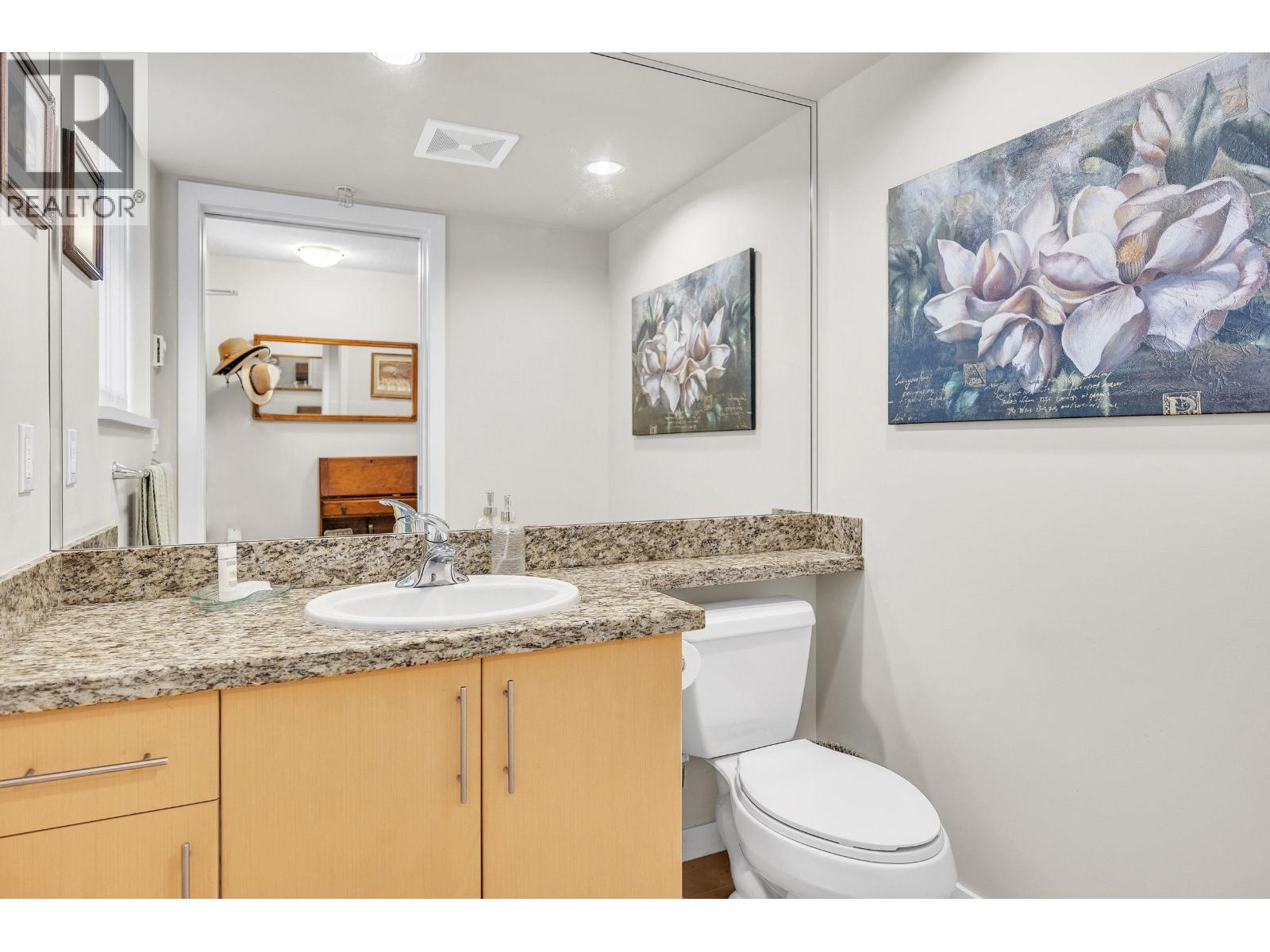 168 Prior Street, Vancouver, British Columbia  V6A 0A6 - Photo 33 - R3065082