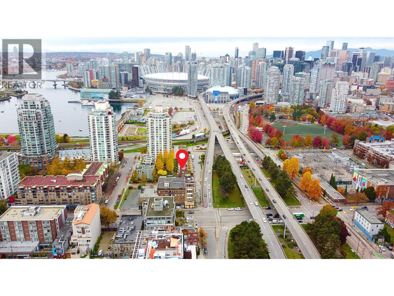 168 Prior Street, Vancouver, British Columbia  V6A 0A6 - Photo 37 - R3065082