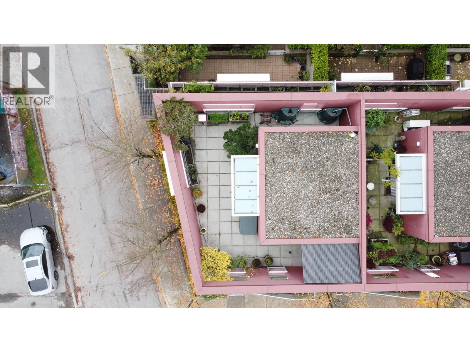 168 Prior Street, Vancouver, British Columbia  V6A 0A6 - Photo 38 - R3065082