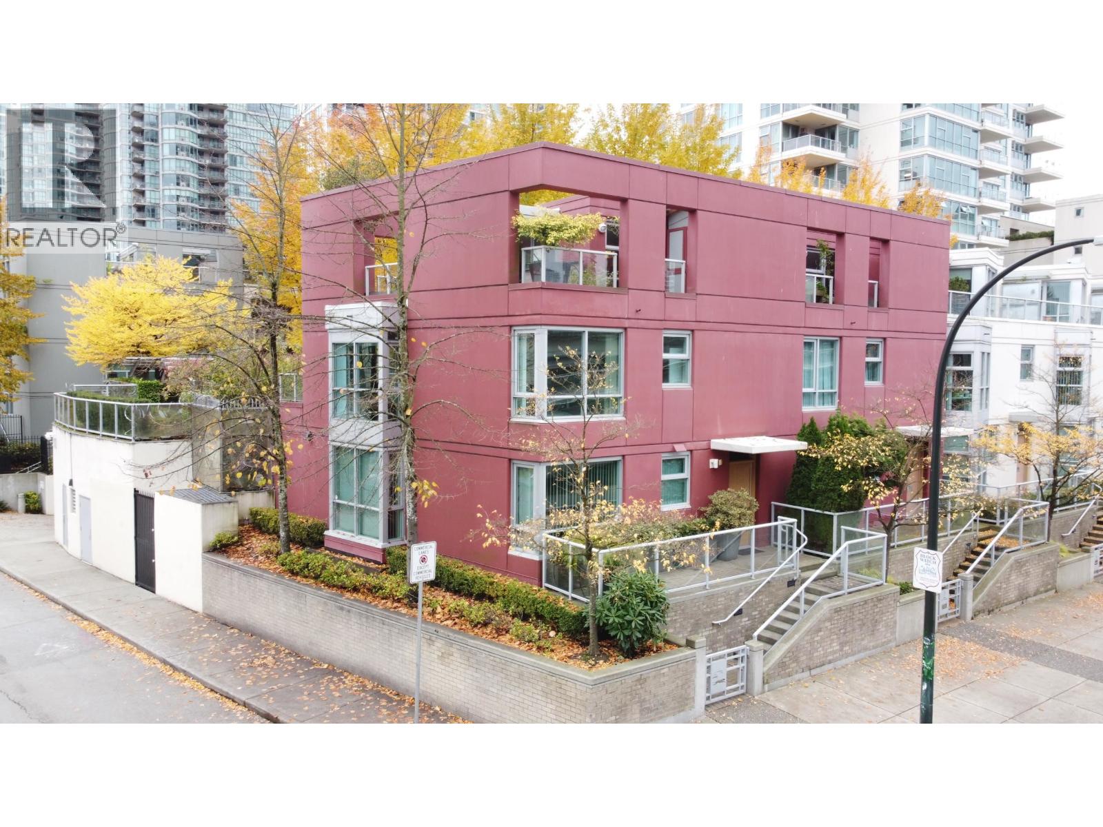 168 Prior Street, Vancouver, British Columbia  V6A 0A6 - Photo 39 - R3065082