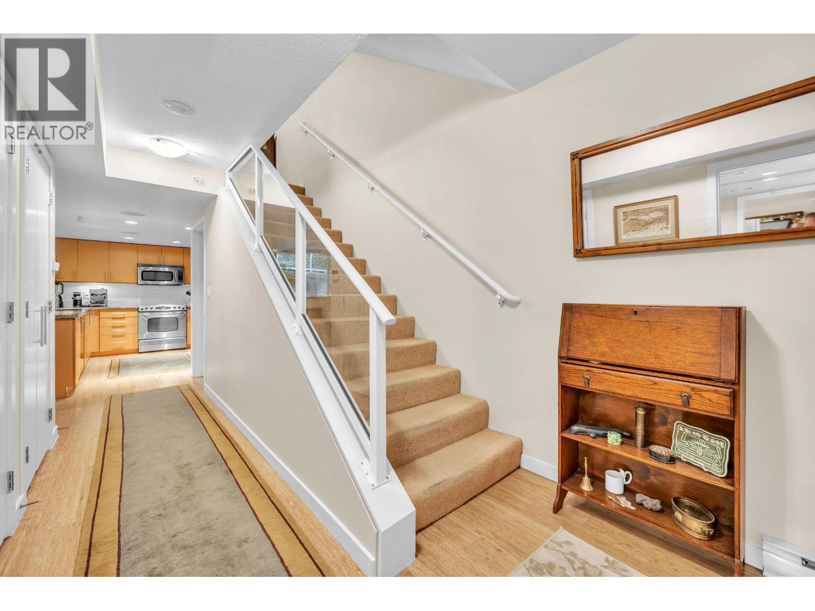 168 Prior Street, Vancouver, British Columbia  V6A 0A6 - Photo 5 - R3065082