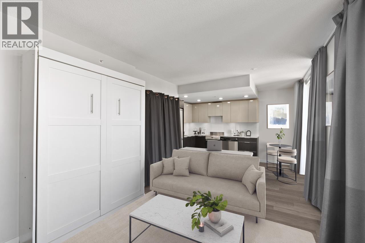 509 1919 Wylie Street, Vancouver, British Columbia  V5Y 0E7 - Photo 7 - R3065151