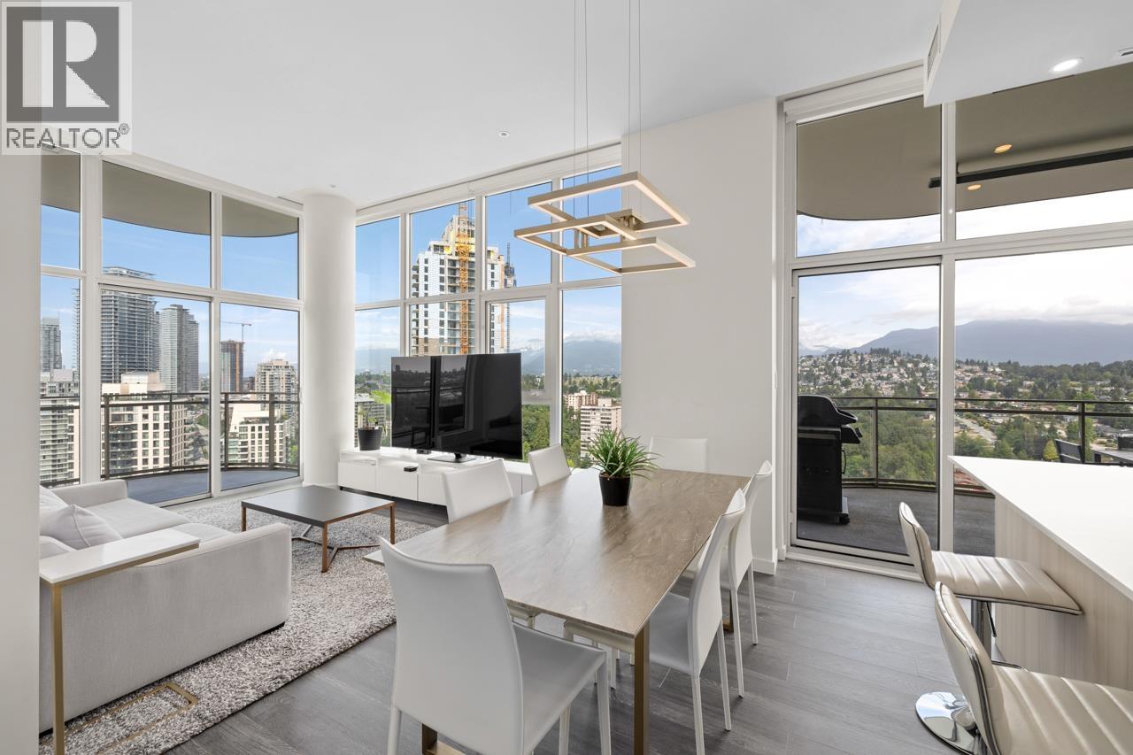 3106 5333 GORING STREET, vancouver, British Columbia