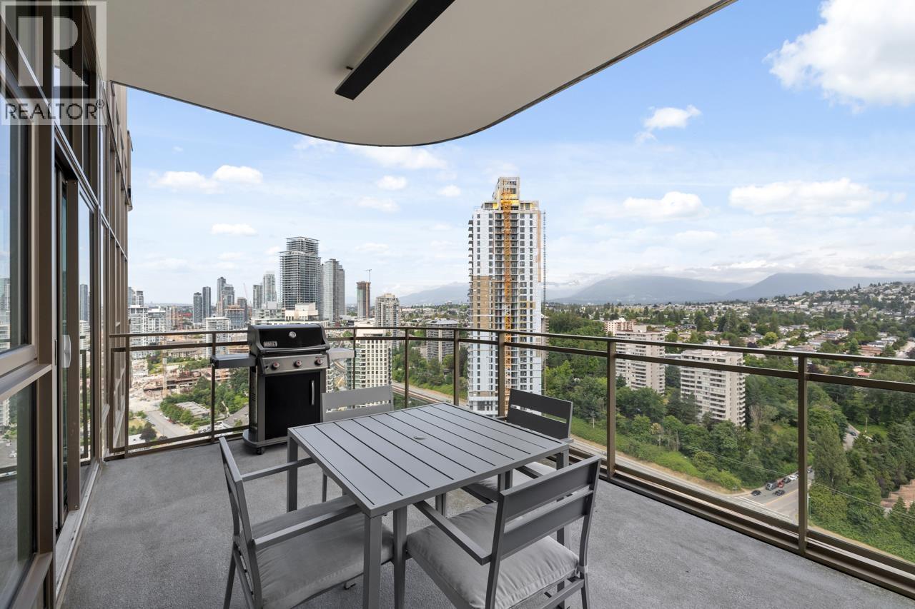 3106 5333 Goring Street, Vancouver, British Columbia  V5B 0B6 - Photo 11 - R3065154