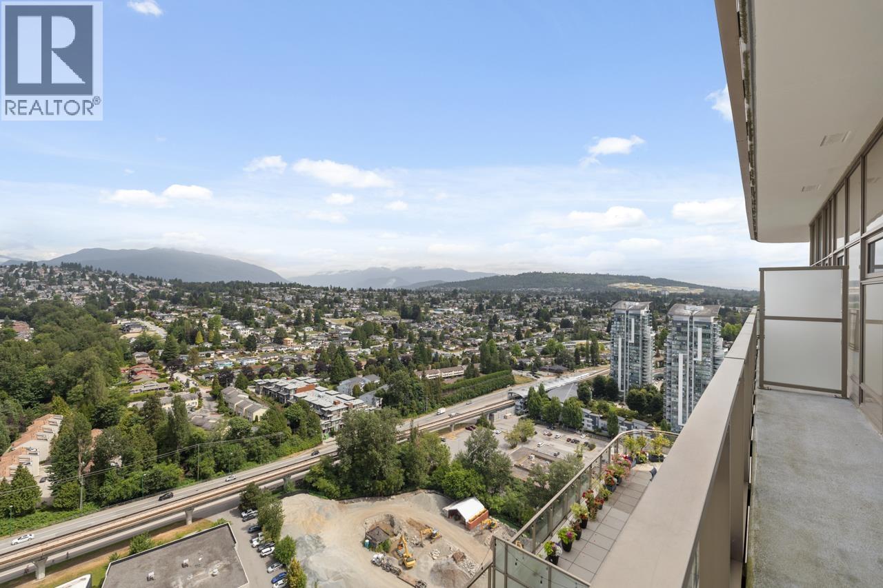 3106 5333 Goring Street, Vancouver, British Columbia  V5B 0B6 - Photo 13 - R3065154