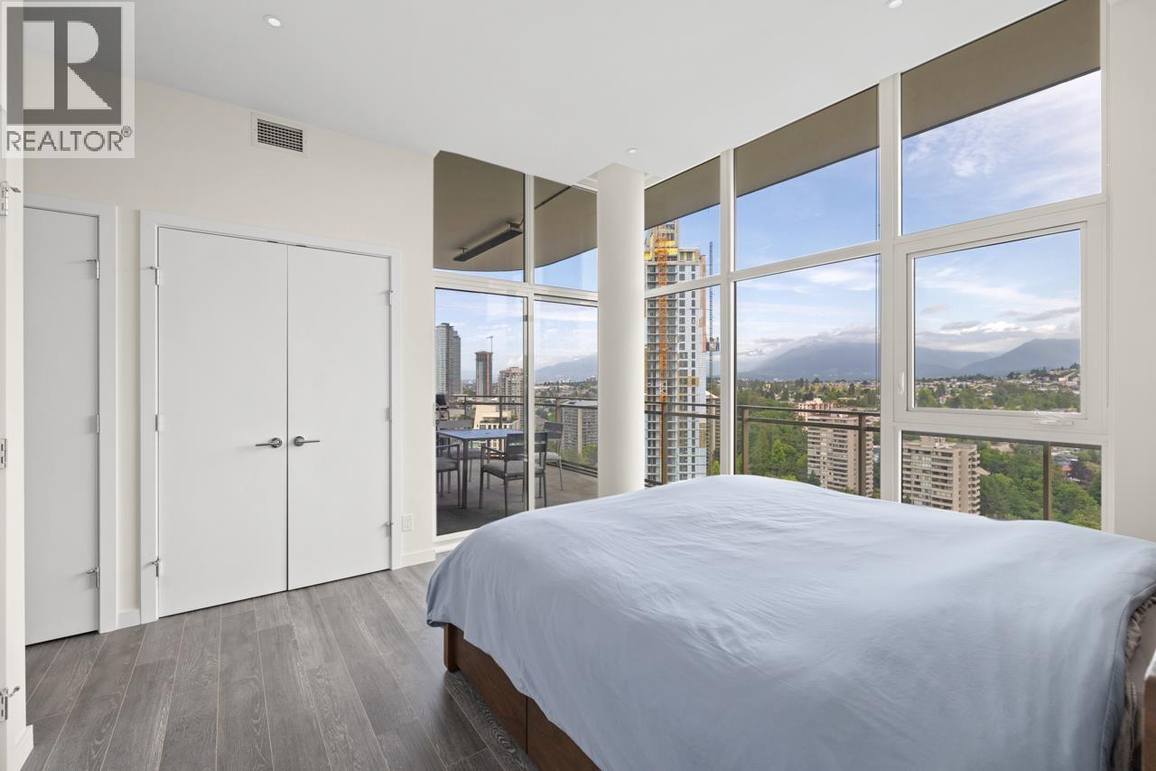 3106 5333 Goring Street, Vancouver, British Columbia  V5B 0B6 - Photo 15 - R3065154