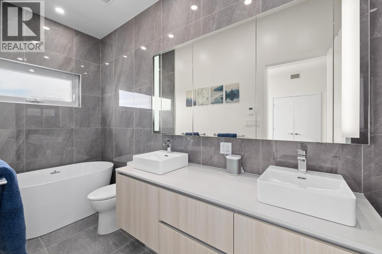 3106 5333 Goring Street, Vancouver, British Columbia  V5B 0B6 - Photo 16 - R3065154