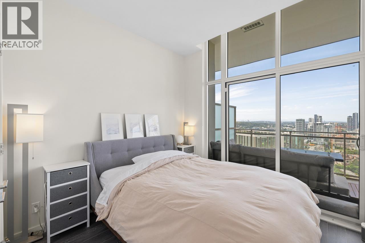 3106 5333 Goring Street, Vancouver, British Columbia  V5B 0B6 - Photo 18 - R3065154