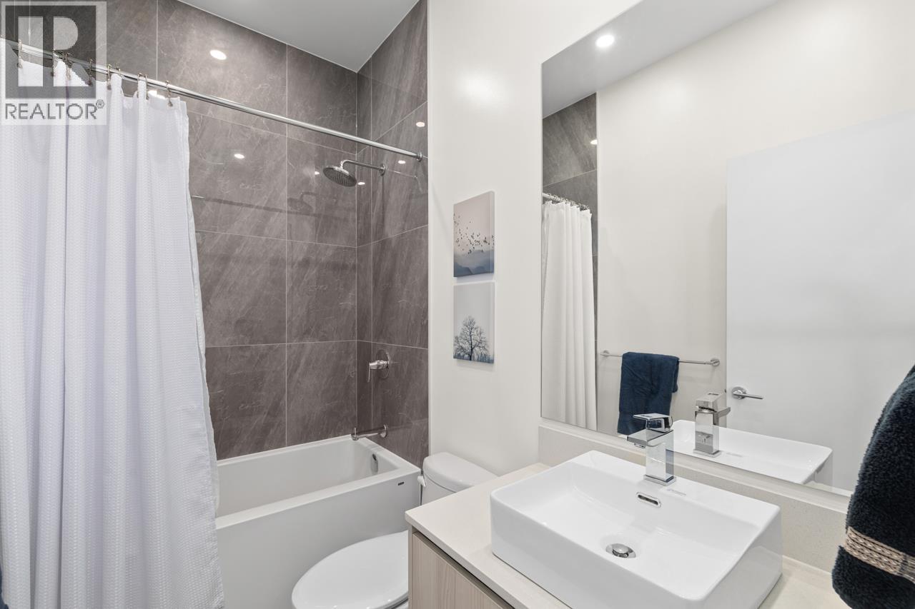 3106 5333 Goring Street, Vancouver, British Columbia  V5B 0B6 - Photo 19 - R3065154