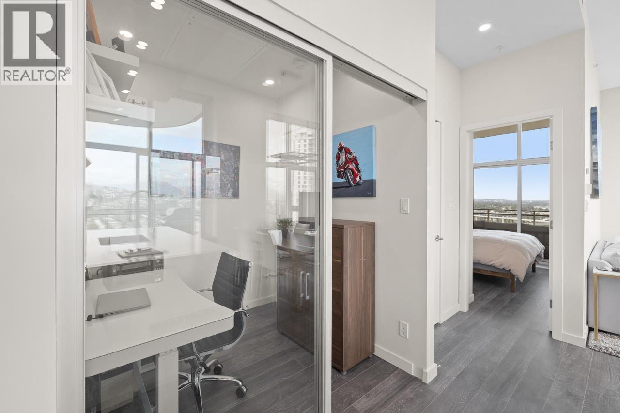 3106 5333 Goring Street, Vancouver, British Columbia  V5B 0B6 - Photo 20 - R3065154