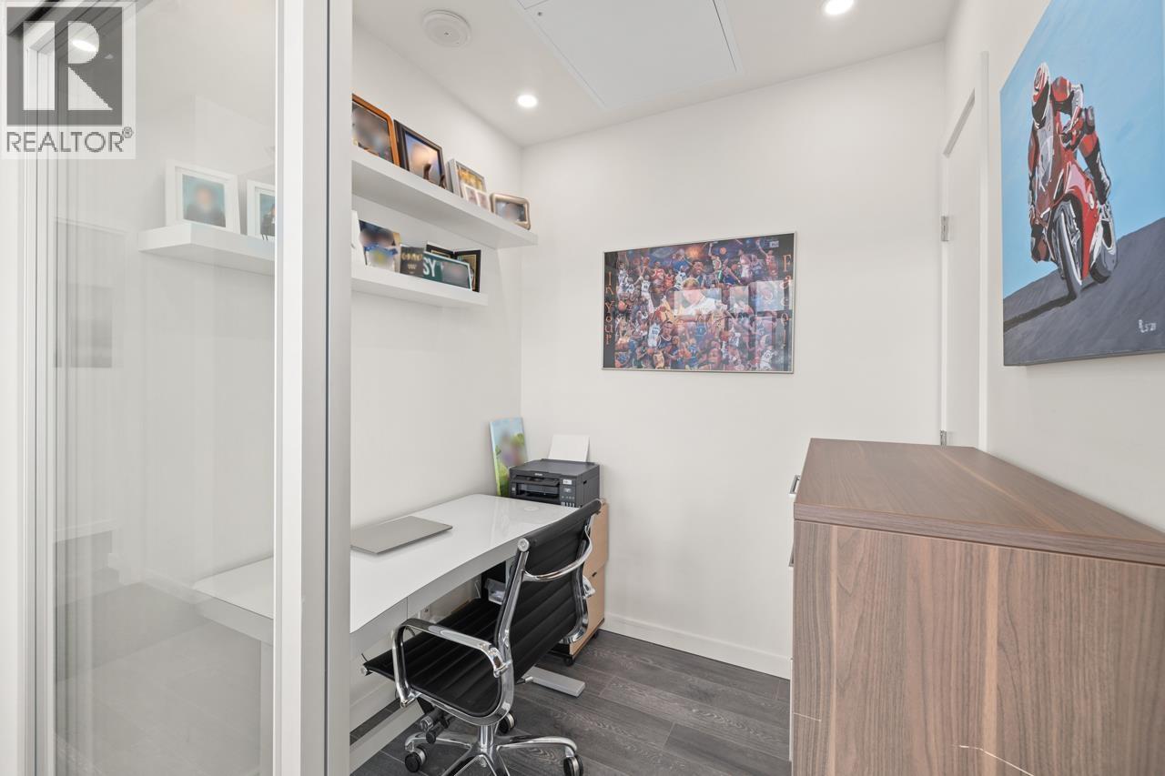 3106 5333 Goring Street, Vancouver, British Columbia  V5B 0B6 - Photo 21 - R3065154