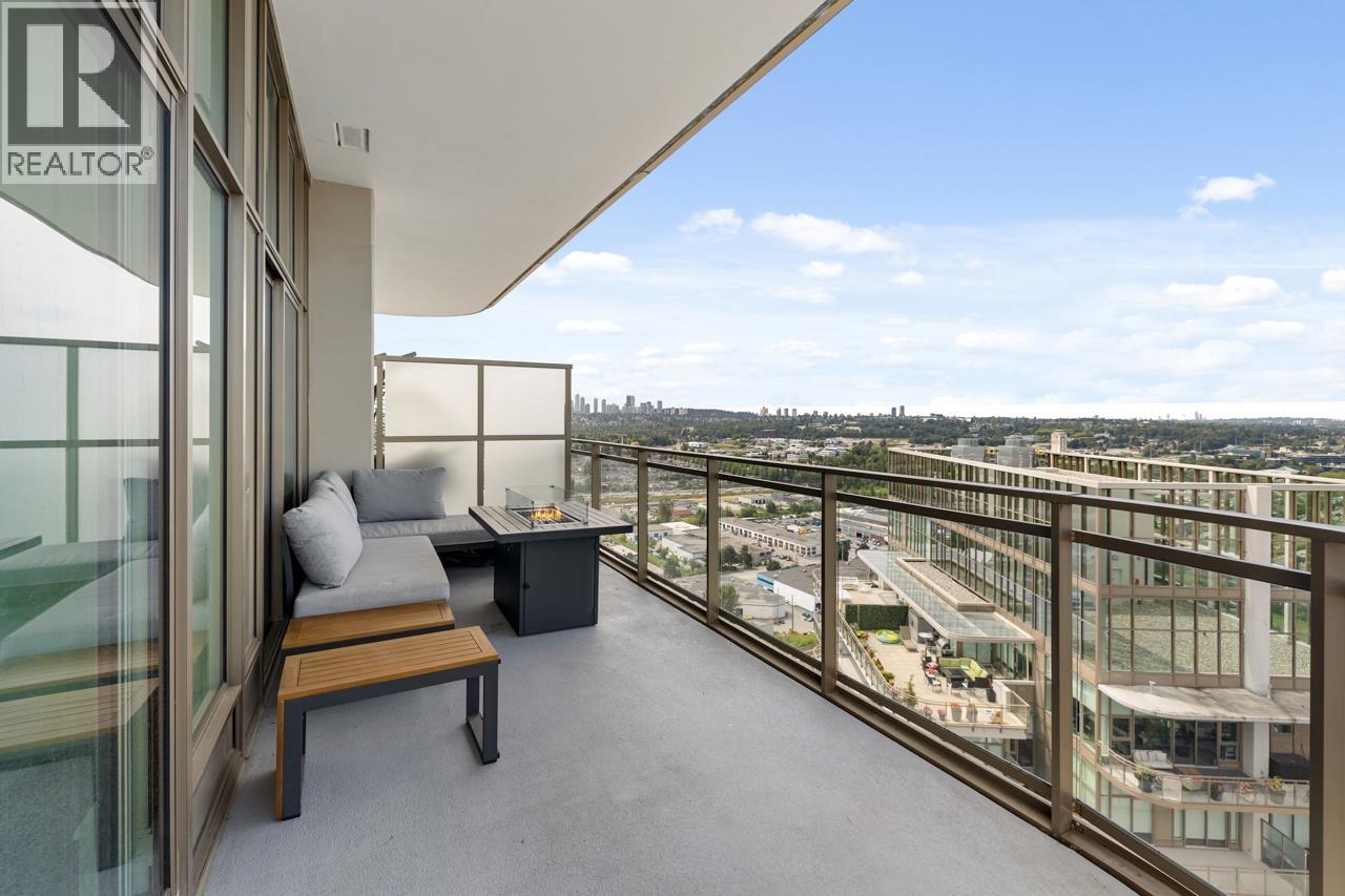 3106 5333 Goring Street, Vancouver, British Columbia  V5B 0B6 - Photo 22 - R3065154