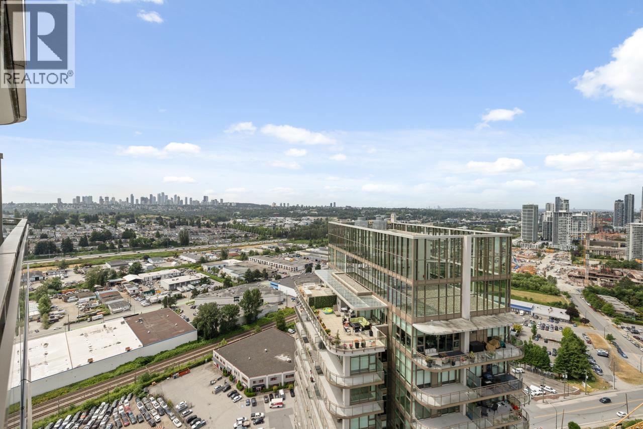 3106 5333 Goring Street, Vancouver, British Columbia  V5B 0B6 - Photo 24 - R3065154