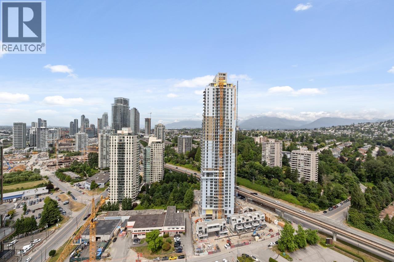 3106 5333 Goring Street, Vancouver, British Columbia  V5B 0B6 - Photo 25 - R3065154