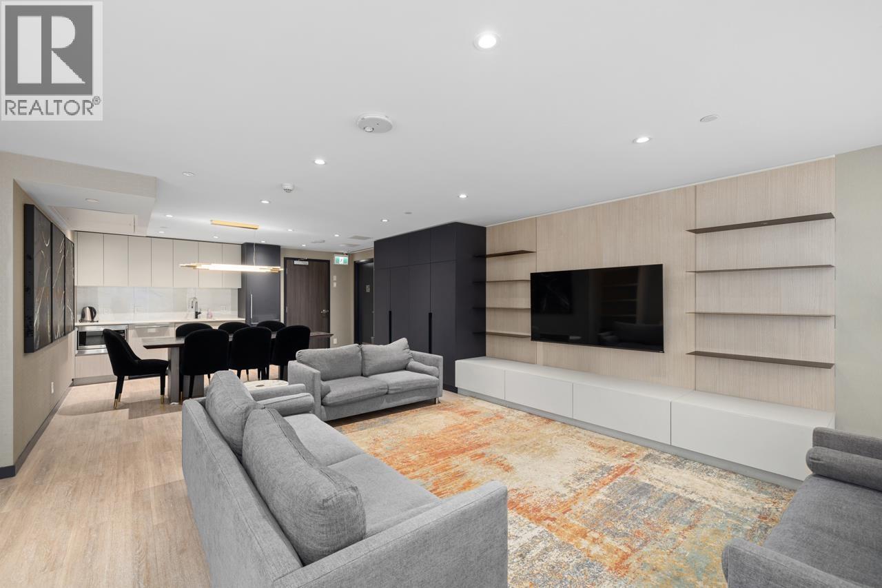 3106 5333 Goring Street, Vancouver, British Columbia  V5B 0B6 - Photo 28 - R3065154