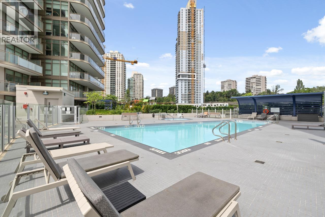 3106 5333 Goring Street, Vancouver, British Columbia  V5B 0B6 - Photo 29 - R3065154