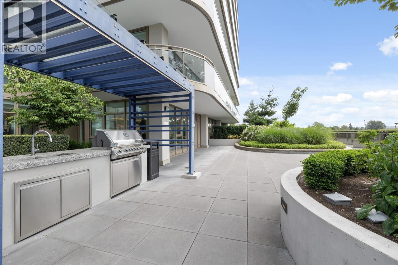 3106 5333 Goring Street, Vancouver, British Columbia  V5B 0B6 - Photo 30 - R3065154