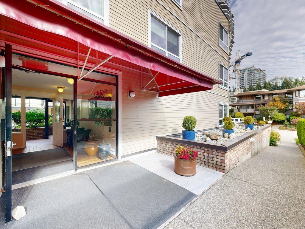 106 1467 Martin Street, White Rock, British Columbia  V4B 3W8 - Photo 16 - R3067362
