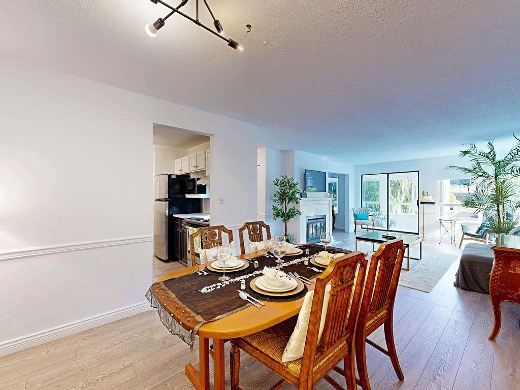 106 1467 Martin Street, White Rock, British Columbia  V4B 3W8 - Photo 6 - R3067362