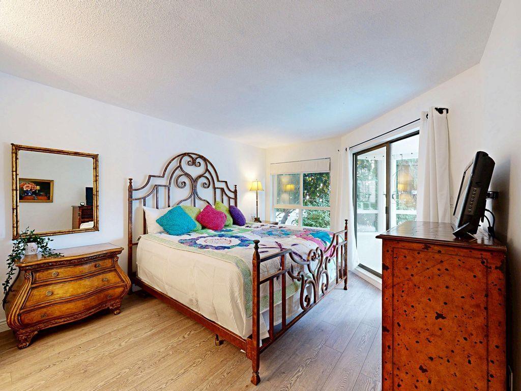 106 1467 Martin Street, White Rock, British Columbia  V4B 3W8 - Photo 9 - R3067362