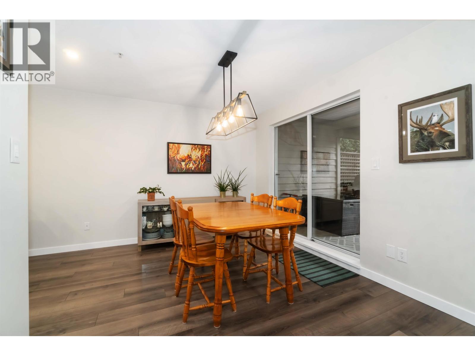 310 1000 Bowron Court, North Vancouver, British Columbia  V7H 2V8 - Photo 13 - R3067323