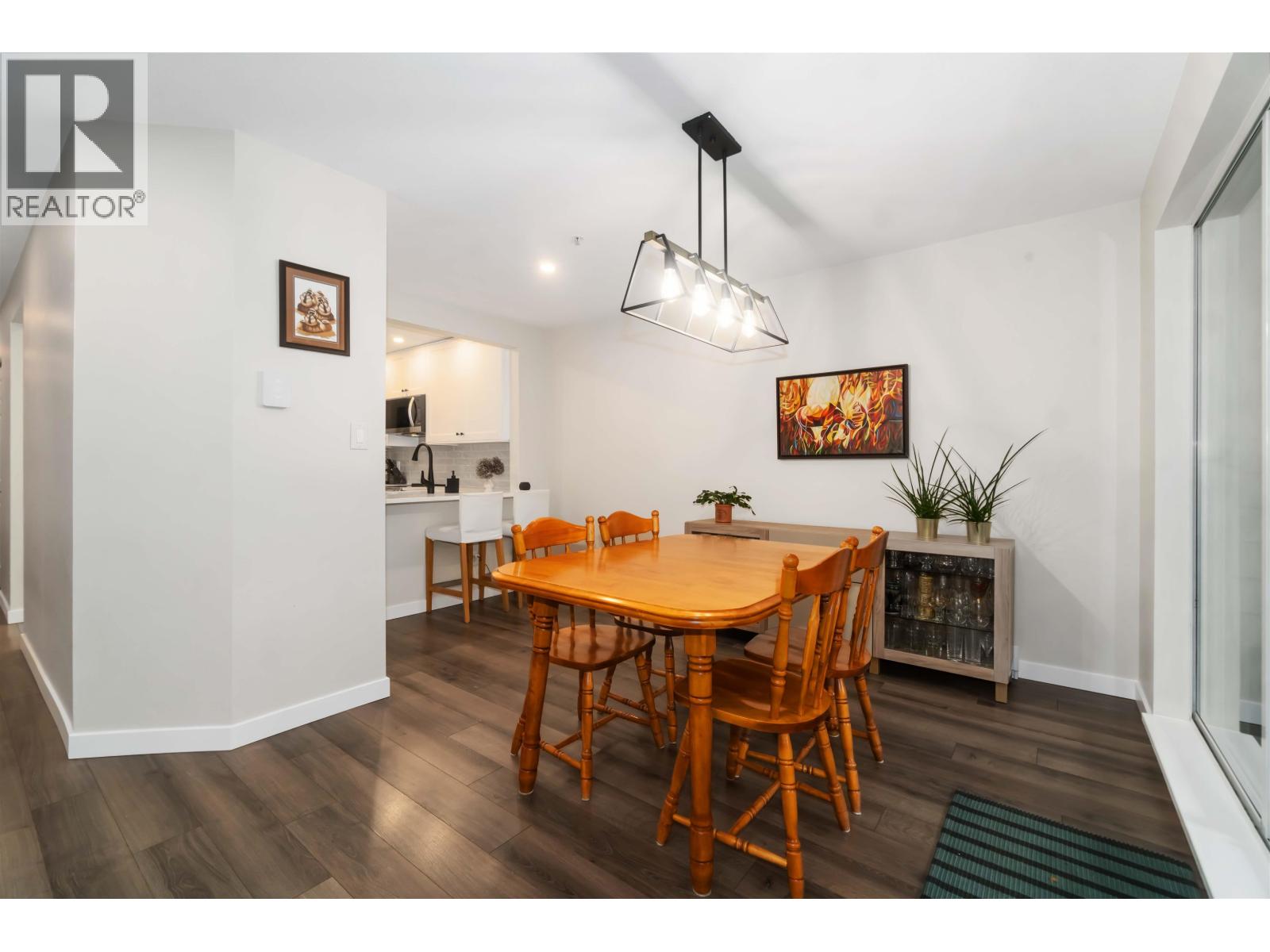 310 1000 Bowron Court, North Vancouver, British Columbia  V7H 2V8 - Photo 14 - R3067323