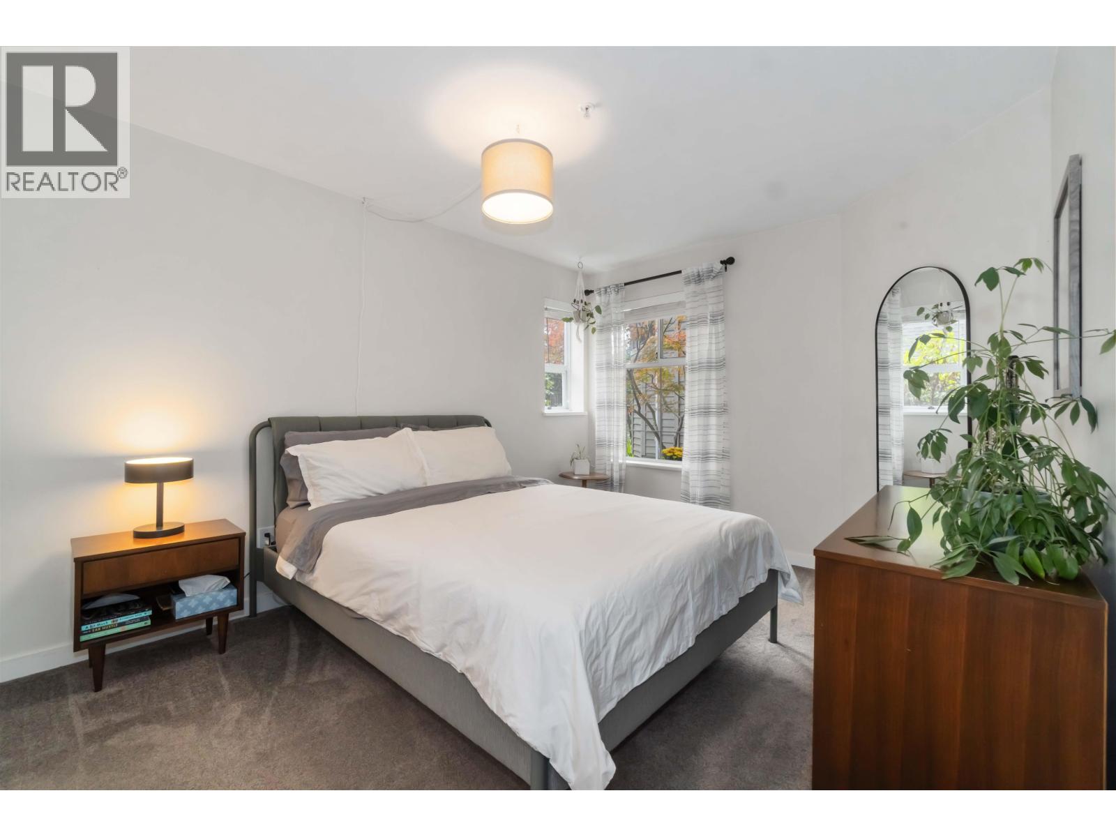 310 1000 Bowron Court, North Vancouver, British Columbia  V7H 2V8 - Photo 16 - R3067323