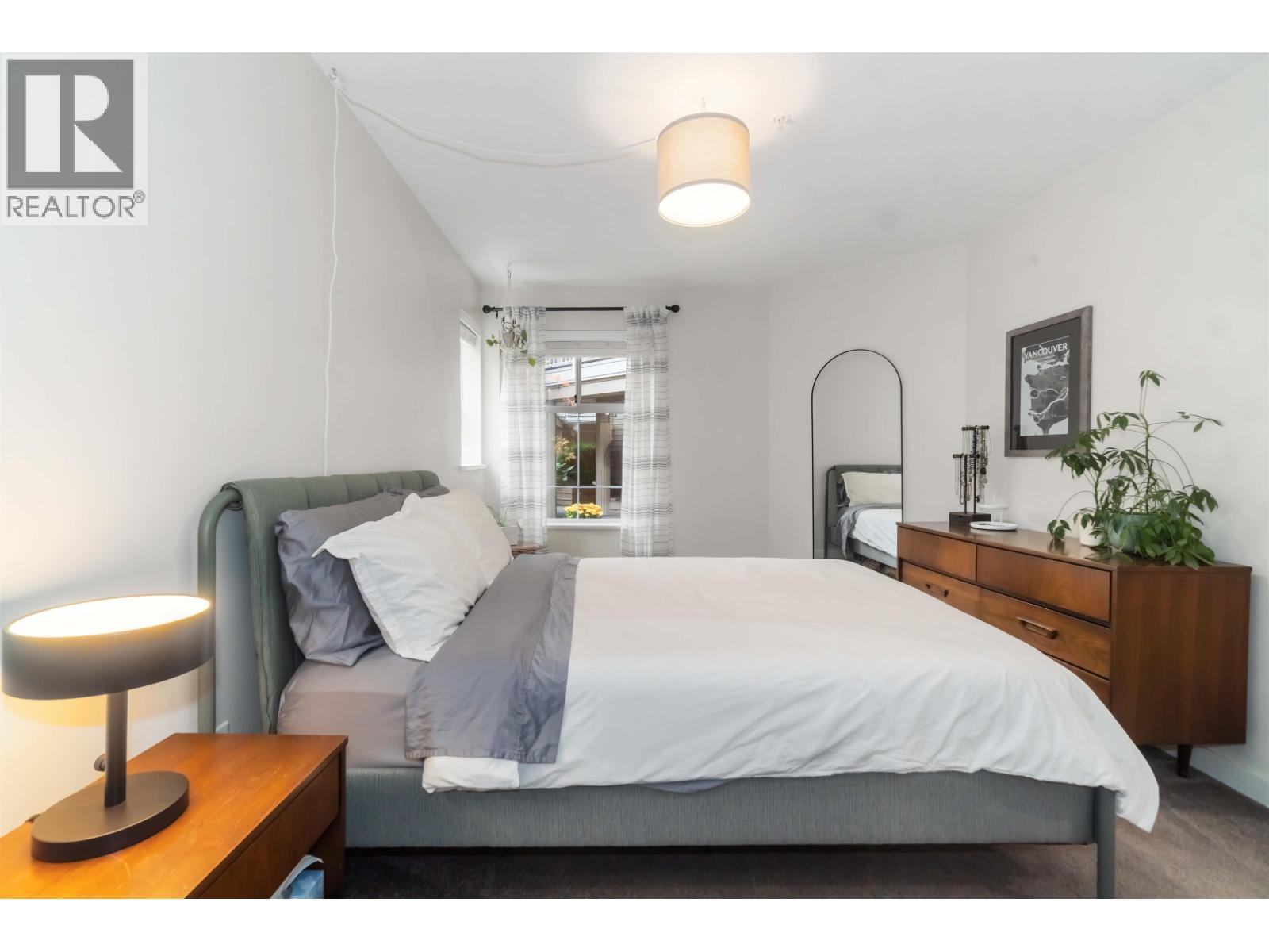 310 1000 Bowron Court, North Vancouver, British Columbia  V7H 2V8 - Photo 18 - R3067323