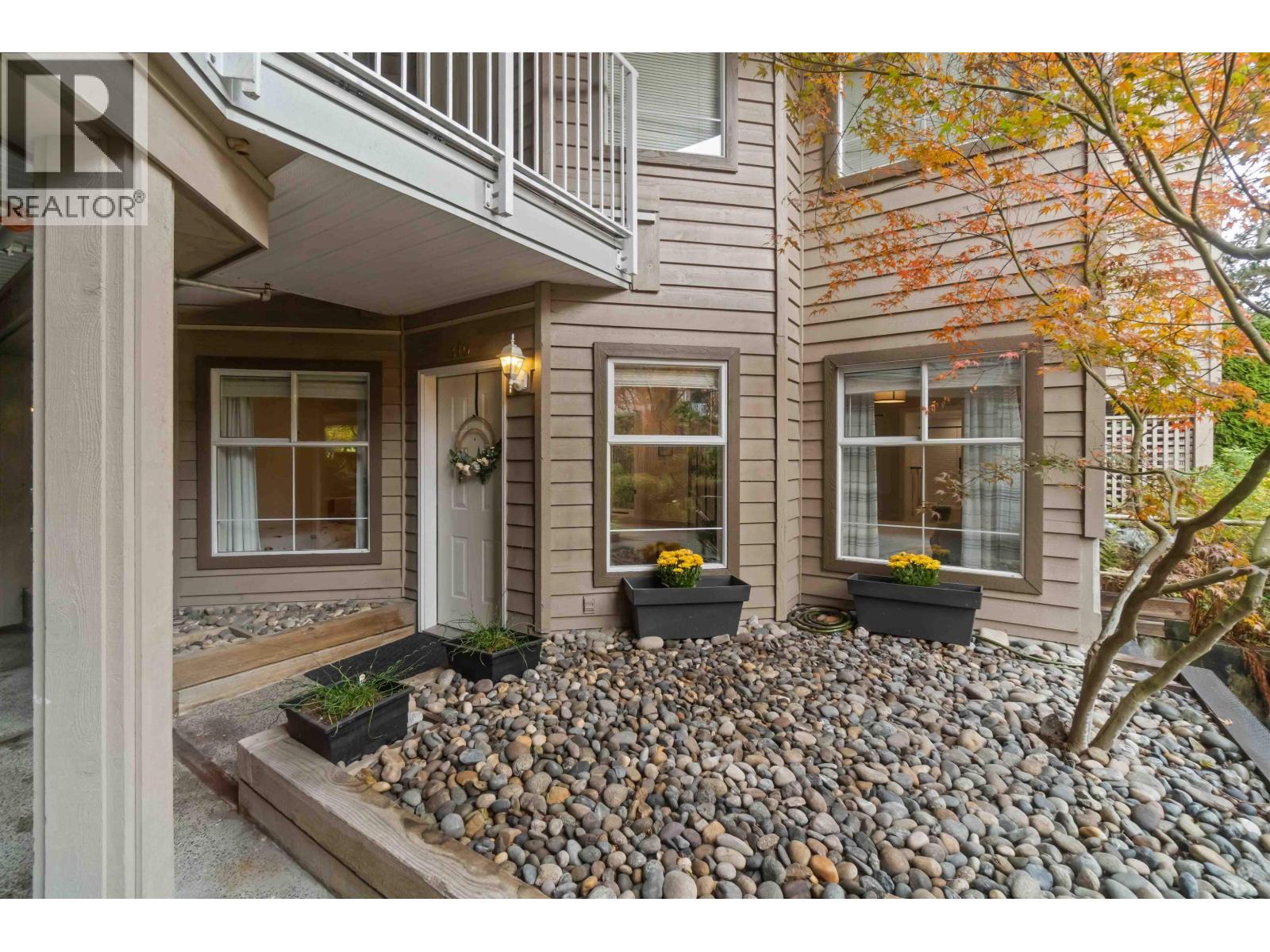 310 1000 Bowron Court, North Vancouver, British Columbia  V7H 2V8 - Photo 31 - R3067323