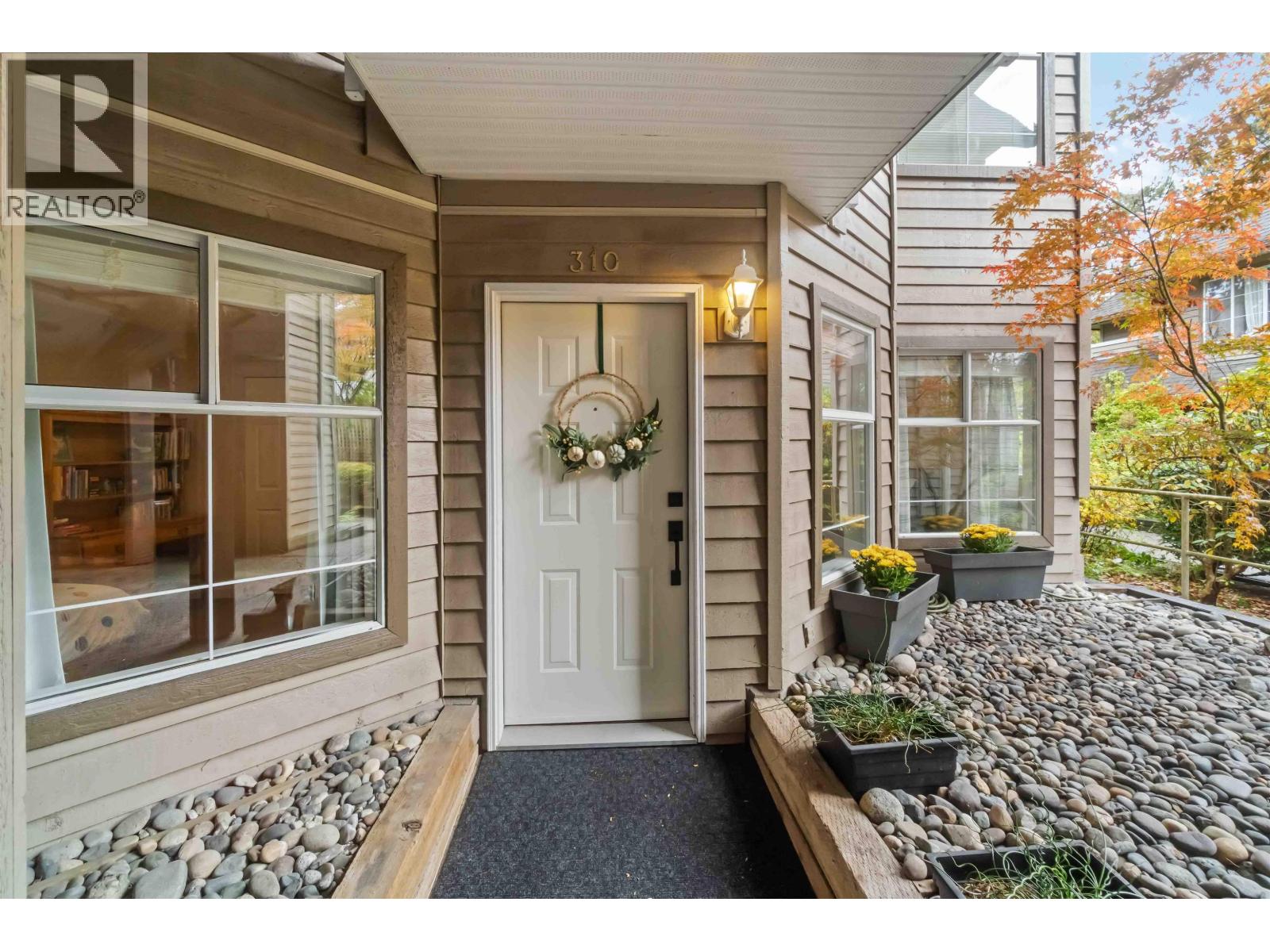 310 1000 Bowron Court, North Vancouver, British Columbia  V7H 2V8 - Photo 32 - R3067323