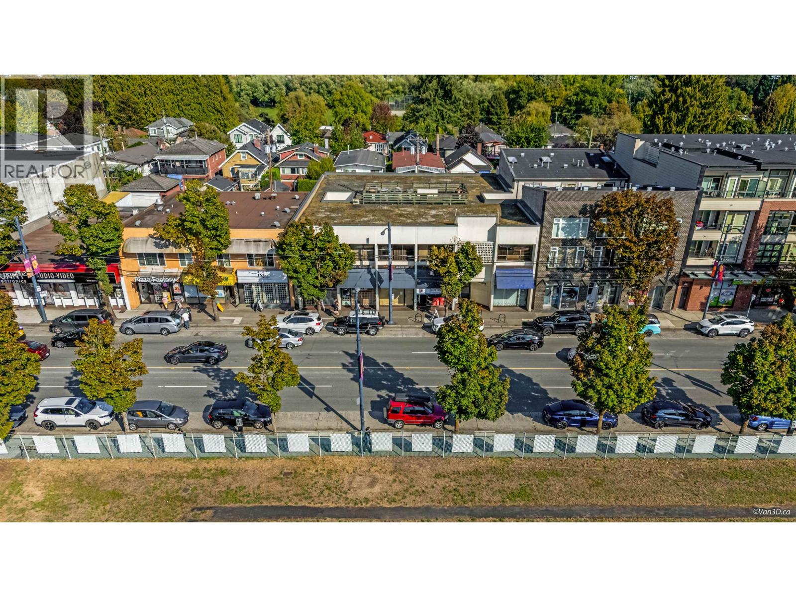 467 E 43rd Avenue, Vancouver, British Columbia  V5W 1T5 - Photo 13 - R3067990