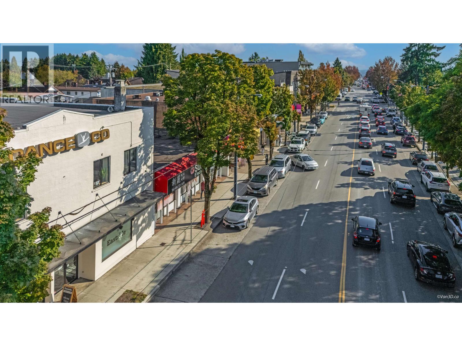 467 E 43rd Avenue, Vancouver, British Columbia  V5W 1T5 - Photo 14 - R3067990