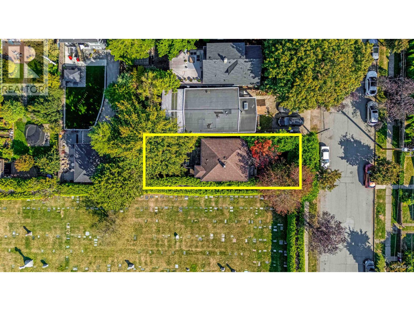 467 E 43rd Avenue, Vancouver, British Columbia  V5W 1T5 - Photo 6 - R3067990