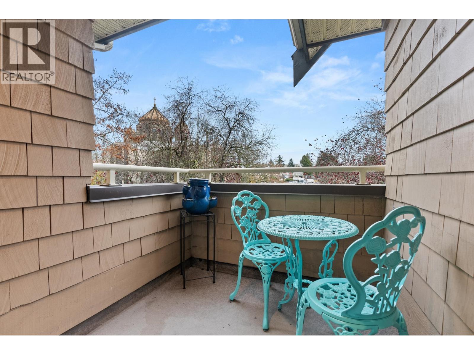 E301 623 W 14th Avenue, Vancouver, British Columbia  V5Z 1P7 - Photo 25 - R3068601