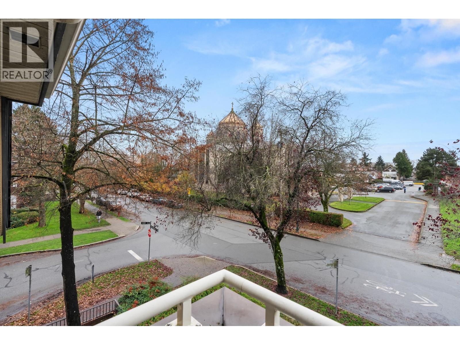 E301 623 W 14th Avenue, Vancouver, British Columbia  V5Z 1P7 - Photo 28 - R3068601