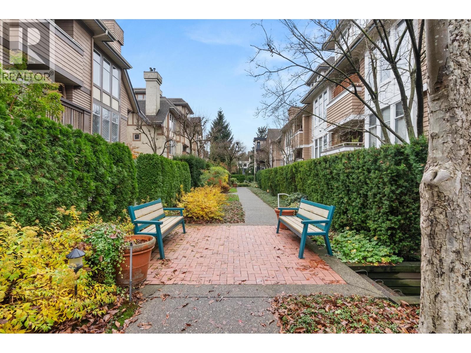 E301 623 W 14th Avenue, Vancouver, British Columbia  V5Z 1P7 - Photo 30 - R3068601