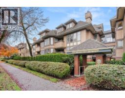 E301 623 W 14TH AVENUE, vancouver, British Columbia