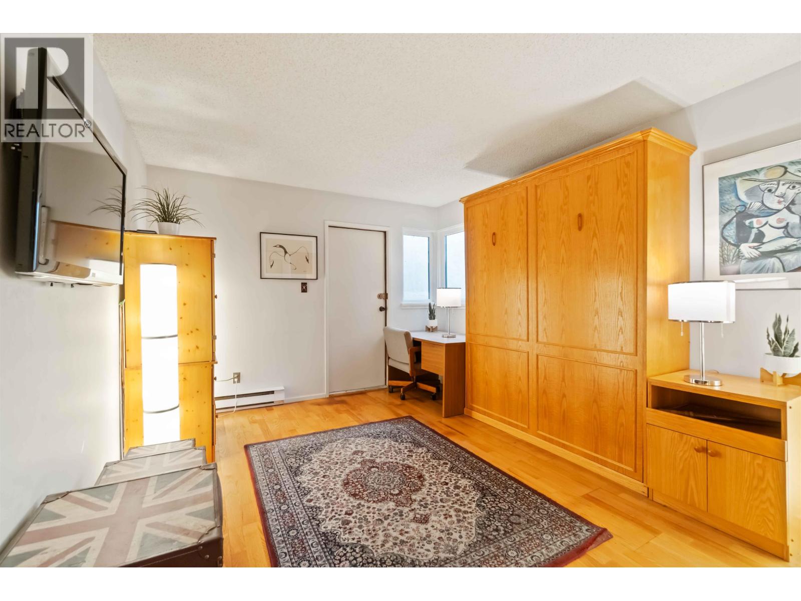 1305 W 8th Avenue, Vancouver, British Columbia  V6H 3W4 - Photo 12 - R3068729