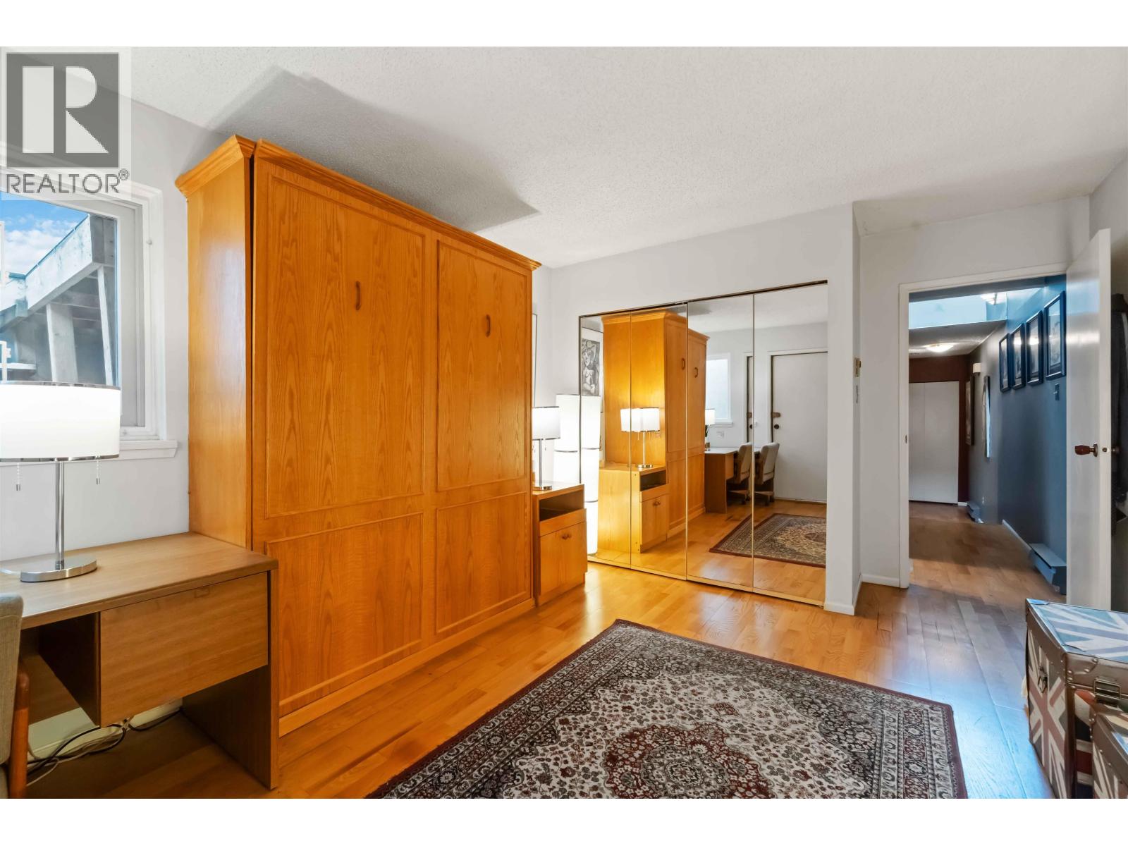 1305 W 8th Avenue, Vancouver, British Columbia  V6H 3W4 - Photo 14 - R3068729